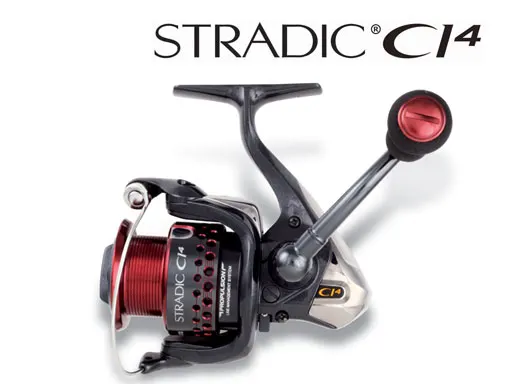 Nouveau moulinet Shimano Stradic ci4+ Ci4_im10