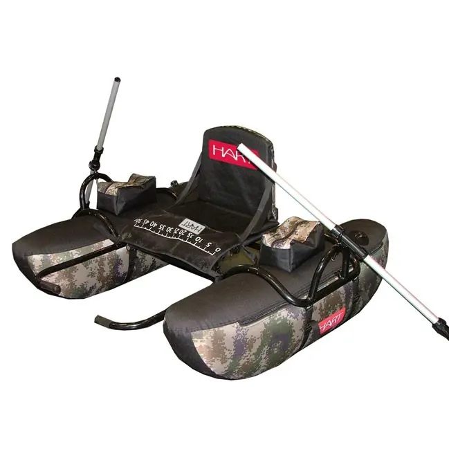 float hart 12182-10