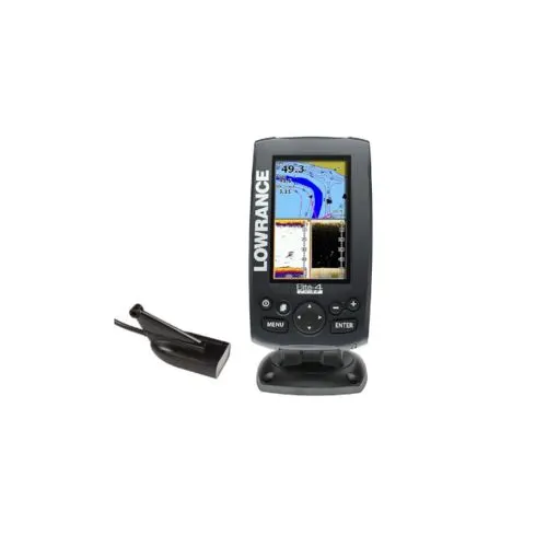nouveau sondeur E47da010