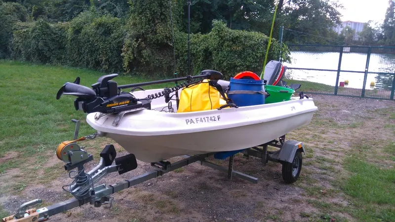 MON PETIT BASS BOAT  Dsc_0015