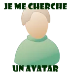 LES MOULINETS Avatar10